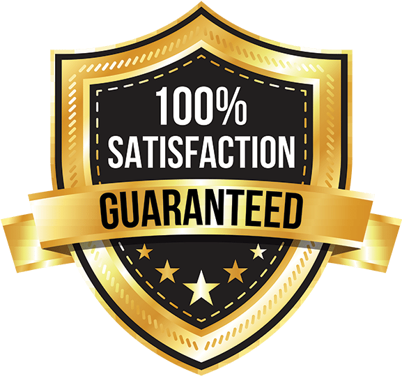 insufend money back guarantee